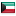 gcc-legal.org server is located in Kuwait